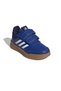 Tensaur Sport 2.0 Cf K Kids Casual Shoes Blue - 3