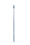 Ballpoint Pen Back2Fun Giraffe Blue