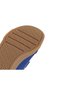 Tensaur Sport 2.0 Cf K Kids Casual Shoes Blue - 8