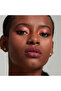 |Ultimate Edit Petite Shadow Palette - Warm Neutrals 01 - 5