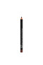 |Suede Matte Lip Liner - Los Angeles 2.0 37 - 2