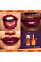 |DUCK PLUMP LIP PLUMPING LACQUER - PURE PLUM-P - 4