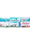 Dubai Décor Magnet 3Pcs - 2