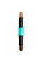 WONDER STICK CONTOUR AND HIGHLIGHTER STICK MEDIUM TAN - 2
