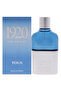 Tous 1920 The Origin For Men Eau De Toilette 100ml - 2