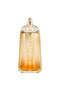 Alien Goddess For Women Eau De Parfum Intense 90ml