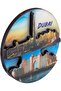 Dubai Magnet 8Pcs - 3