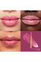 |FAT OIL SLICK CLICK SHINY LIP BALM - DM ME - 3