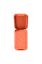 Buttermelt Blush, Powder Blush, 12 H Wear, Sooner The Butta - 2