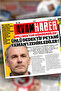 Unsolved Cases Crime Resolution Game Peyami Yaman File and Will - Kerem Kaş - 7