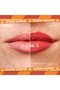 DUCK PLUMP - PEACH OUT Plumping Lip Paint - 3