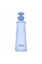 Kids Boy For Men Eau De Toilette 100Ml (New Packing)