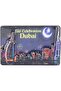 Dubai Magnet 8Pcs - 2