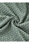 High Quality Chair Cover Set Chair Cover (1 PC) - 3