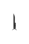 - تلفزيون 32 بوصة، LED Google TV، 60 هرتز - 4