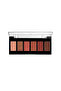 |Ultimate Edit Petite Shadow Palette - Warm Neutrals 01 - 3