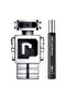 Phantom (M) Set Edt 100Ml + Edt 20Ml