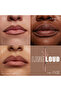 NYX Professional Makeup Line Loud Vegan Longwear Lip Liner - Global Citizen - 5