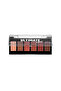 |Ultimate Edit Petite Shadow Palette - Warm Neutrals 01 - 2
