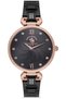 Santa Barbara Polo Sb.1.10029.6 Women Wrist Watch