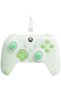 Ultimate Mini Kablolu Hall Effect Controller Xbox Series X Series S - 0ne & Windows Pc