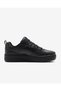 Sport Court 92 - Illustrious Women's Black Sneakers 149763 Bbk - 2