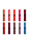 Butter Gloss, Silky-smooth formula, Glossy Finish - Cinnamon Roll 42 - 5