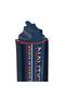 Sport Thermos Stainless Steel 950ml Navy Blue Harbor - 3