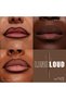 NYX Professional Makeup Line Loud Vegan Longwear Lip Liner - Rebel Kind - 5