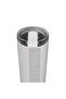 Sport Thermos Stainless Steel 950ml Pure White - 2