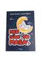 A New Story Every Day - DOSTLUK ENGEL TANIMAZ 2 KİTAP - 2