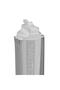 Sport Thermos Stainless Steel 950ml Pure White - 3