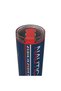 Sport Thermos Stainless Steel 950ml Navy Blue Harbor - 2