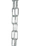 ABX11 Aqua Su Dolu Boks Torbası - 8