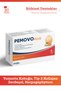 Pemovo Plus 30 Tablet 2'li Paket - 2