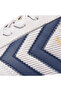 استوديو HML VM78 للمستندات (SS25) - 6