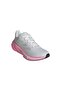White Women's Running Shoes Response Super W Ji4636 - 6