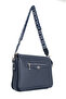 Women's Crossbody Shoulder Bag MV103