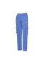 Nalu Children's Tracksuit Bottoms