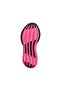White Women's Running Shoes Response Super W Ji4636 - 4