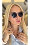 5695 C7 4920 145 نظارات شمسية - 4