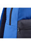 Phase Cb Small Backpack Vivid Blue- - 4