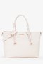 SCARLETT RE SHOPING ECRU VBS8U901 - 4