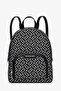 JAYCEEMD ZIP PKT BACKPACK MD ZIP PKT BACKPACK