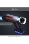 X-Force Flex 9.60 - Cordless Vacuum Cleaner for Animal Care - 4