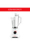 BlendForce XXL Blender with 2.8 L Jar Smoothie Maker - 7