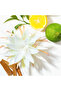 Luck For Her Eau De Parfum, 50 ml - 3