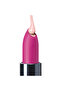 Ματ κραγιόν Hydramatic, Hydra Magenta - 4