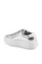 Sneaker GRAU Damen / Mädchen - 3