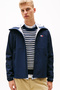 Jachetă windbreaker TJM TECH